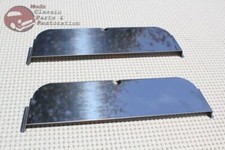 Custom Japanese Import Sport