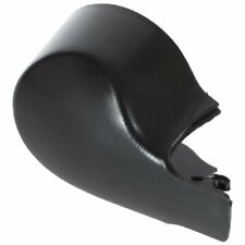 Tappo Tergicristallo