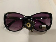 occhiali sunglasses 100% UVA