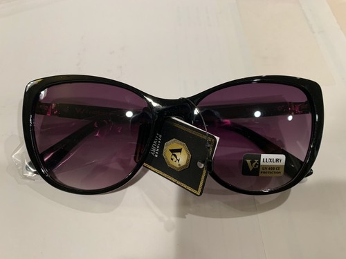 Occhiali sunglasses 100 uva - occhiali,