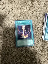 2002 Legend of Blue Eyes