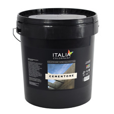 Italia Colorpaint Cementone