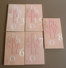 I libri de L'Unità -