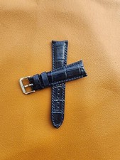 Cinturino orologio 22/18 mm