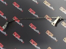 ASTA FRENO USATA HONDA XL 200 PARIS-DAKAR ANNO 1985