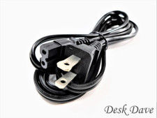 CAVO ALIMENTAZIONE, X50018001