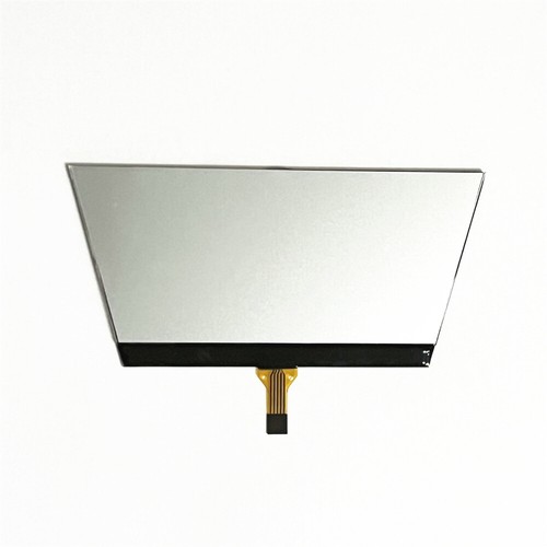 Schermo lcd strumento - strumento, nuovo