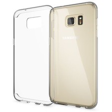 Custodia cellulare per Samsung