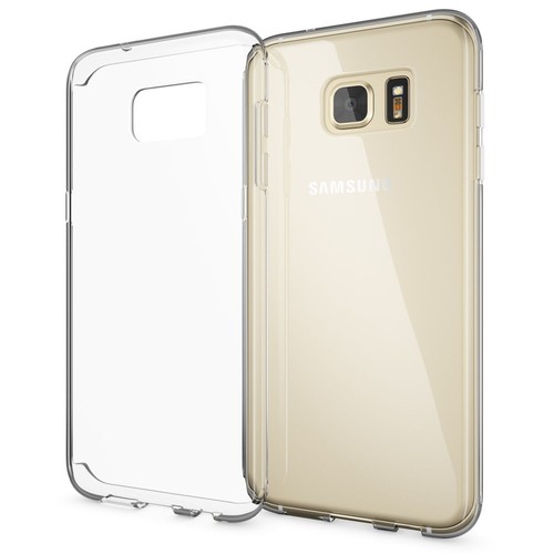 Custodia cellulare per samsung - cellulare,