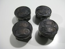 Pistone pistone (circa 26.000