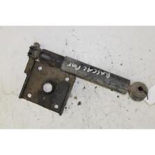 AMMORTIZZATORE POST. DX PER BEDFORD RASCAL (86-99) 1.0 FUR. 3P/B/970CC. 1986