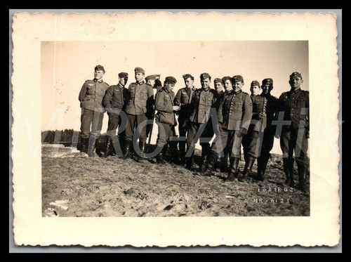Foto ww2 epoca - foto,, ww2,