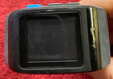 Nike+ Plus Orologio GPS Sport