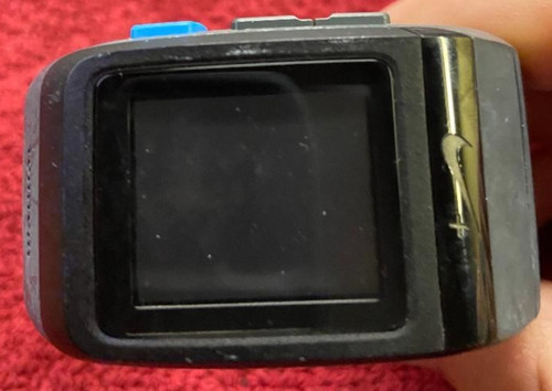 Nike plus orologio gps - plus,