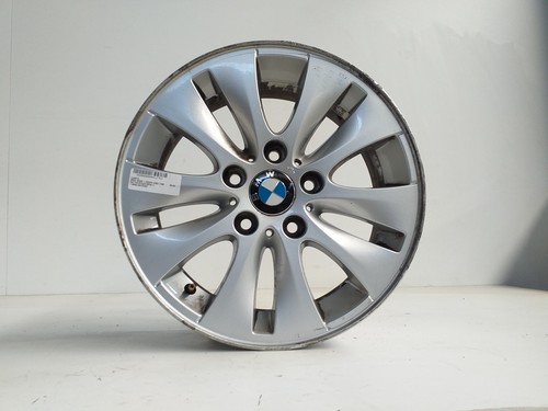 2jx16eh2 llanta bmw serie - 61,