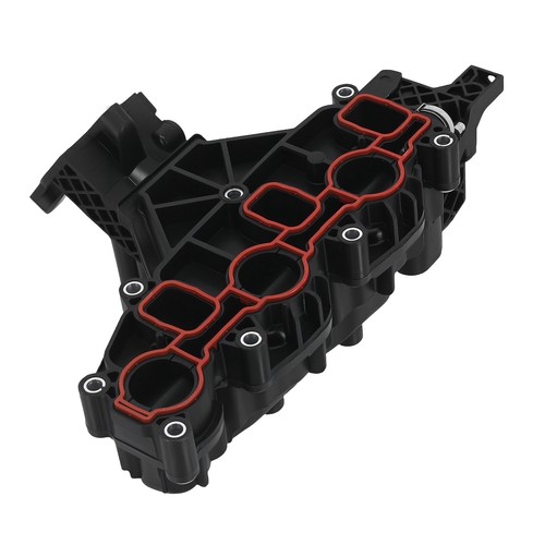 Modulo collettore aspirazione