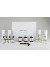 Bepanthax Set Cura 6 Mesi |