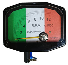 BANDIERA ITALIANA MOTOPLAT