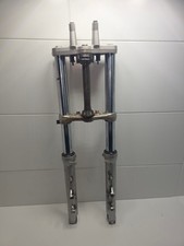 FORCELLA COMPLETA SUZUKI GSF BANDIT 600 N GN77A 1995 - 1999