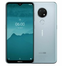 Smartphone Nokia 6.2 Dual SIM