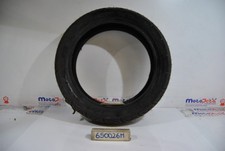 AWA 120/70-12 TG R-409 OLD DOT