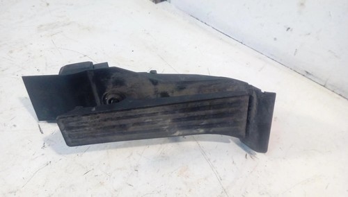 Bmw e53 acceleratore - x5,