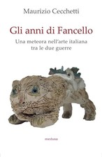 Gli anni fancello - anni, una