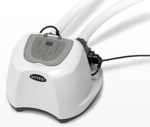 Intex clorinatore per piscina - per,