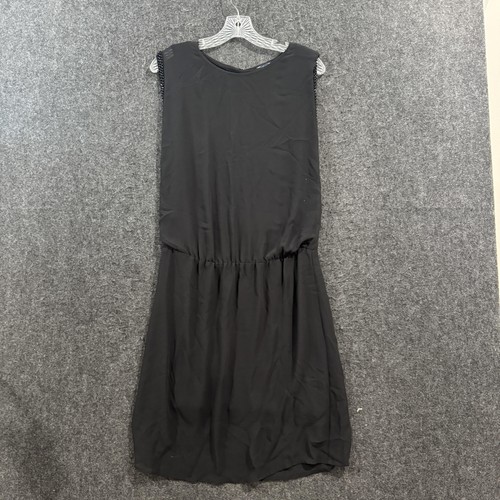 Armani jeans vestito - armani, donna