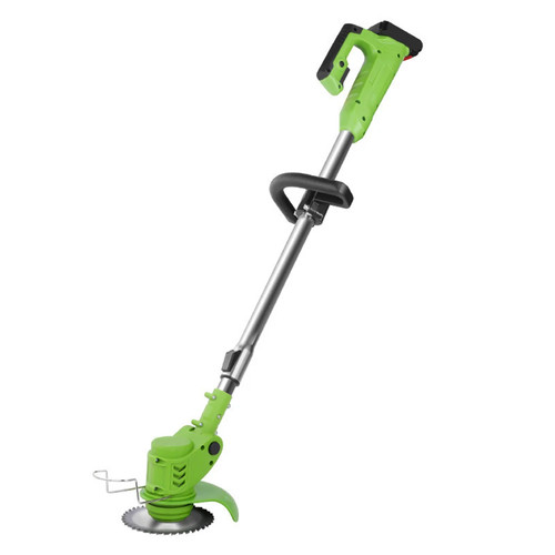 Tosaerba elettrico - tosaerba,