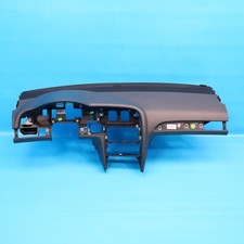 Audi A6 4F C6 cruscotto