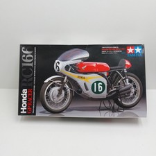 1/12 Tamiya 14113 maquette