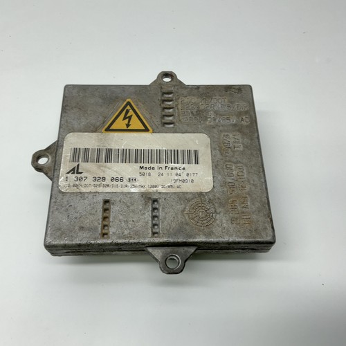 Centralina xenon per - centralina,