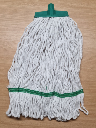 Syr kentucky mop - syr, per