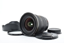 [Quasi come nuovo] Tokina AF