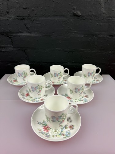 Set tazzine piattini da - set,