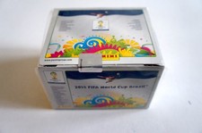 BOX PANINI DA 100 BUSTINE