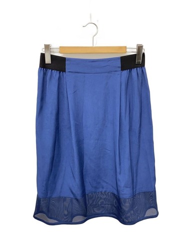 Issey miyake gonna con - issey,