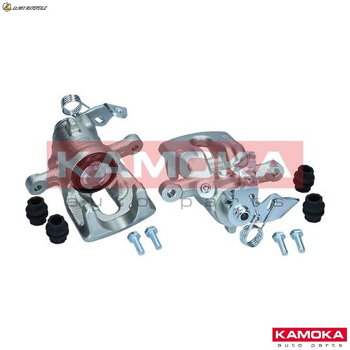 Pinza freno jbc0913 per - pinza,