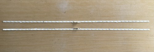 Strisce led samsung - strisce, model