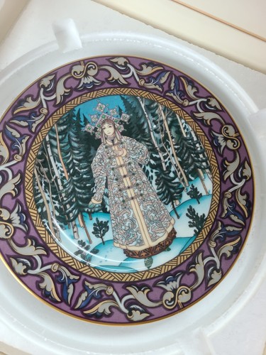 Heinrich villeroy boch snow - boch,