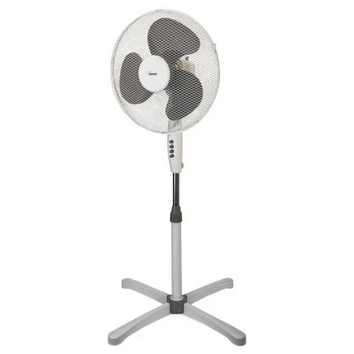 Ventilatore bimar vp415 - ventilatore,