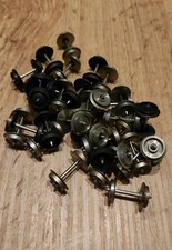 33 assi 11,5 mm treno Lima