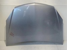 93178717 COFANO ANTERIORE per