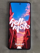 Motorola Moto G84 5G -12-256GB