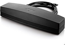 Bose SoundTouch Wireless