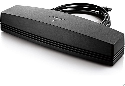 Bose soundtouch wireless - soundtouch,