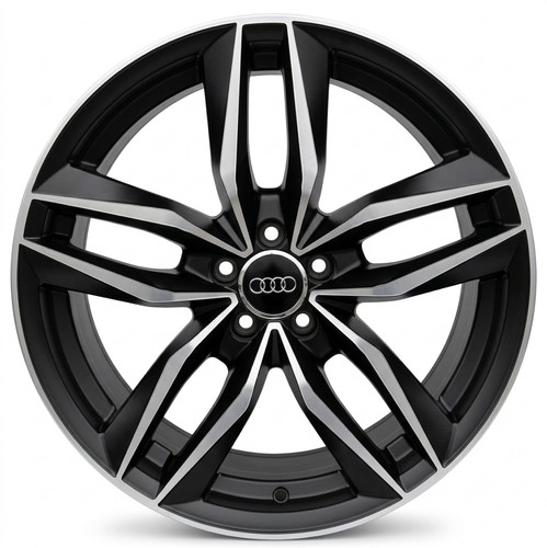 Cerchi lega audi - -,