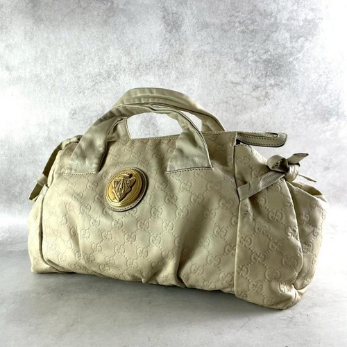 Gucci borsa mano isteria - gucci, a