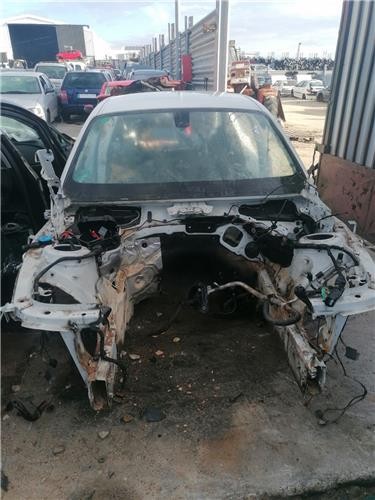 Chiave bmw serie berlina - chiave,